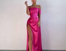 Комплект: корсет + спідниця максі з драпіруванням   | PUSHKA SHOP