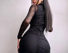 Сукня міні з драпіруванням  Сукня міні з драпіруванням  | PUSHKA SHOP