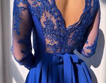 Сукня максі з мереживом  Сукня максі з мереживом  | PUSHKA SHOP