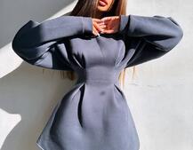 Тепле приталене худі з капюшоном на флісі + корсет на шнурівці Можна носити з корсетом та без Тепле приталене худі з капюшоном на флісі + корсет на шнурівці Можна носити з корсетом та без | PUSHKA SHOP