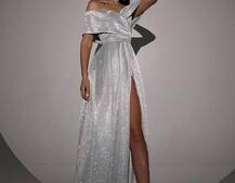 ✨Блискуча сукня максі ✨ ✨Блискуча сукня максі ✨ | PUSHKA SHOP