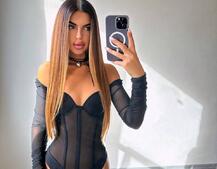 Трикотажне боді з чашечками та елементами корсету     Трикотажне боді з чашечками та елементами корсету     | PUSHKA SHOP