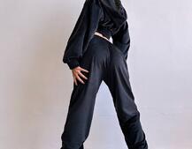 Велюровий комплект  Велюровий комплект  | PUSHKA SHOP