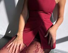 Комплект: піджак + блуза з баской + мереживна спідниця-шорти  Комплект: піджак + блуза з баской + мереживна спідниця-шорти  | PUSHKA SHOP