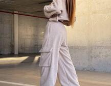 Теплий та мʼякий комплект Тедді на флісі Дуже приємний до тіла Теплий та мʼякий комплект Тедді на флісі Дуже приємний до тіла | PUSHKA SHOP