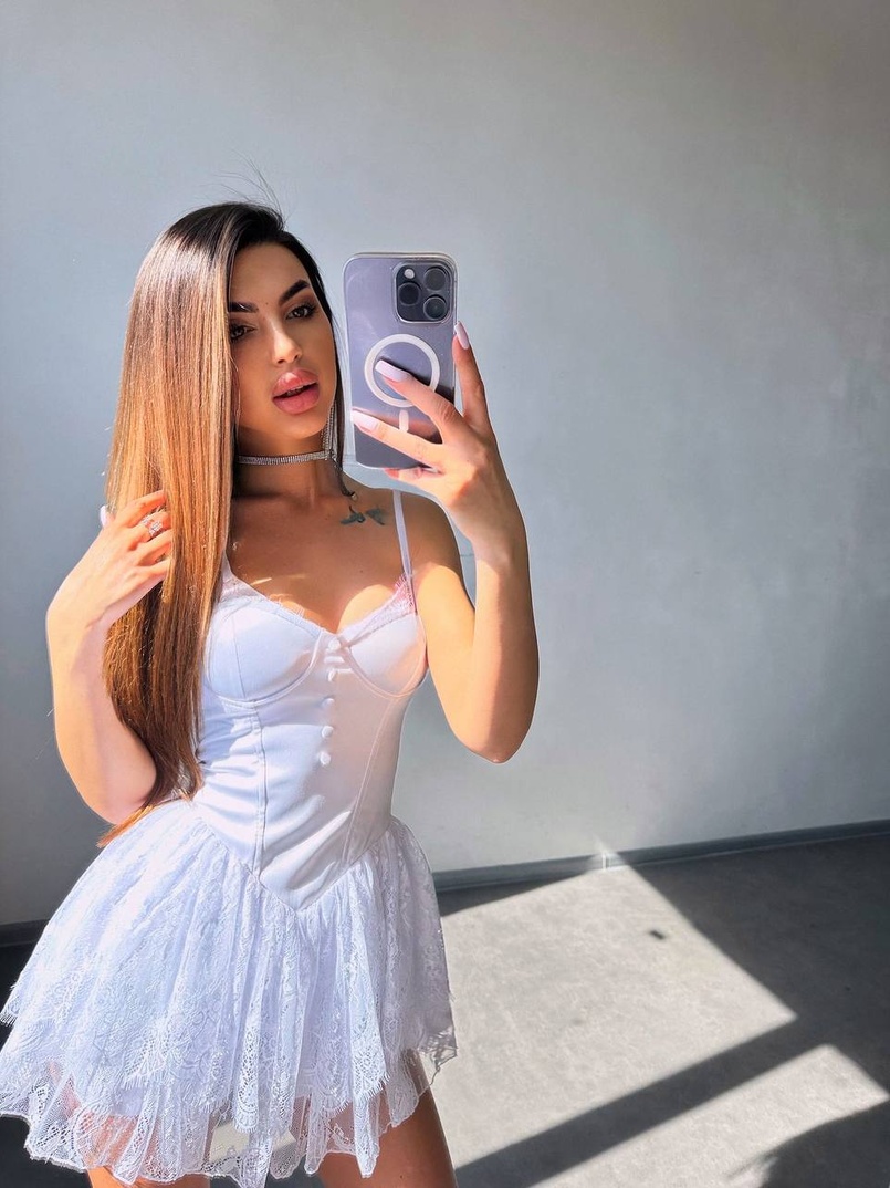 Атласний ромпер бюстьє  Атласний ромпер бюстьє  | PUSHKA SHOP