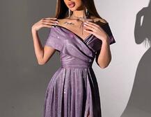 ✨Блискуча сукня максі ✨ ✨Блискуча сукня максі ✨ | PUSHKA SHOP