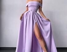 Сукня максі з відкритими плечима  Сукня максі з відкритими плечима  | PUSHKA SHOP