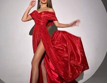 ✨Блискуча сукня максі ✨ ✨Блискуча сукня максі ✨ | PUSHKA SHOP