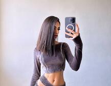 Велюровий комплект  Велюровий комплект  | PUSHKA SHOP