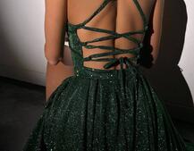 ✨Блискуча сукня максі ✨ ✨Блискуча сукня максі ✨ | PUSHKA SHOP