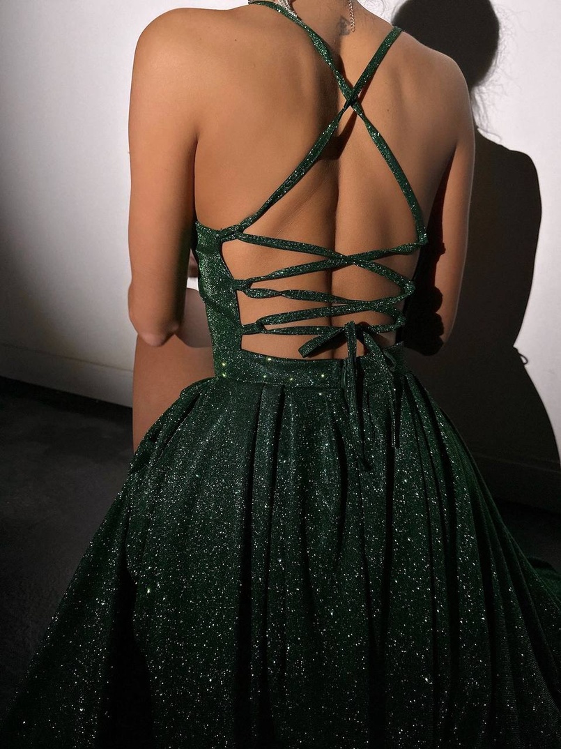 ✨Блискуча сукня максі ✨ ✨Блискуча сукня максі ✨ | PUSHKA SHOP