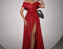 ✨Блискуча сукня максі ✨ ✨Блискуча сукня максі ✨ | PUSHKA SHOP