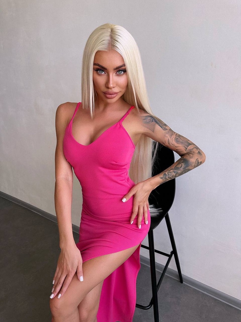 Комплект: сукня з філіжанками + кардиган максі з теплого рубчика  Комплект: сукня з філіжанками + кардиган максі з теплого рубчика  | PUSHKA SHOP