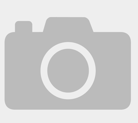 Тест | PUSHKA SHOP