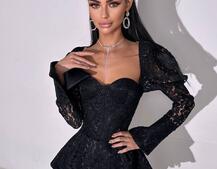 Мереживна сукня з чашечками  Мереживна сукня з чашечками  | PUSHKA SHOP