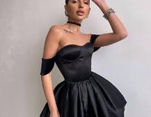 Комплект : корсет  з чашечками+ спідниця балон  | PUSHKA SHOP