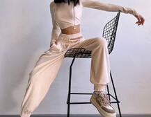 Велюровий комплект  Велюровий комплект  | PUSHKA SHOP