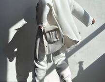 Комплект: тепла сорочка на кнопках + джоггери Комплект: тепла сорочка на кнопках + джоггери | PUSHKA SHOP