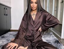 ❤️Піжамний комплект❤️ ❤️Піжамний комплект❤️ | PUSHKA SHOP