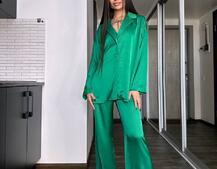 ❤️Піжамний комплект❤️ ❤️Піжамний комплект❤️ | PUSHKA SHOP