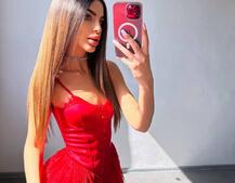 Атласний ромпер бюстьє  Атласний ромпер бюстьє  | PUSHKA SHOP