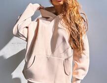 Теплий комплект: худі + штани Теплий комплект: худі + штани | PUSHKA SHOP