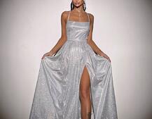 ✨Блискуча сукня максі ✨ ✨Блискуча сукня максі ✨ | PUSHKA SHOP