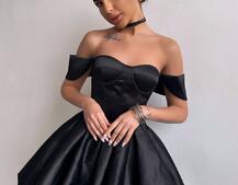 Комплект : корсет  з чашечками+ спідниця балон  | PUSHKA SHOP