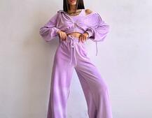 Велюровий комплект трійка  Велюровий комплект трійка  | PUSHKA SHOP