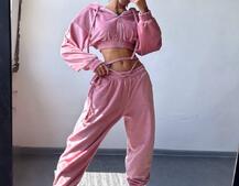 Велюровий комплект  Велюровий комплект  | PUSHKA SHOP