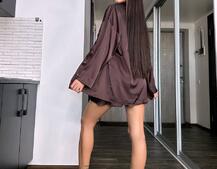 ❤️Піжамний комплект❤️ ❤️Піжамний комплект❤️ | PUSHKA SHOP