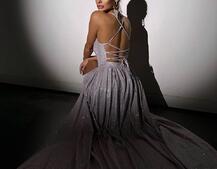 ✨Блискуча сукня максі ✨ ✨Блискуча сукня максі ✨ | PUSHKA SHOP