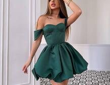 Комплект : корсет  з чашечками+ спідниця балон  | PUSHKA SHOP