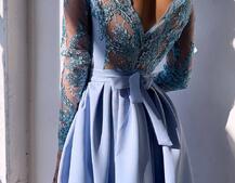 Сукня максі з мереживом  Сукня максі з мереживом  | PUSHKA SHOP