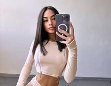 Велюровий комплект  Велюровий комплект  | PUSHKA SHOP