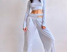 Велюровий комплект  Велюровий комплект  | PUSHKA SHOP