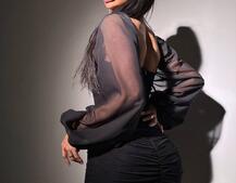 Корсетна сукня з чашечками з ефектом push up з драпіруванням   Корсетна сукня з чашечками з ефектом push up з драпіруванням   | PUSHKA SHOP