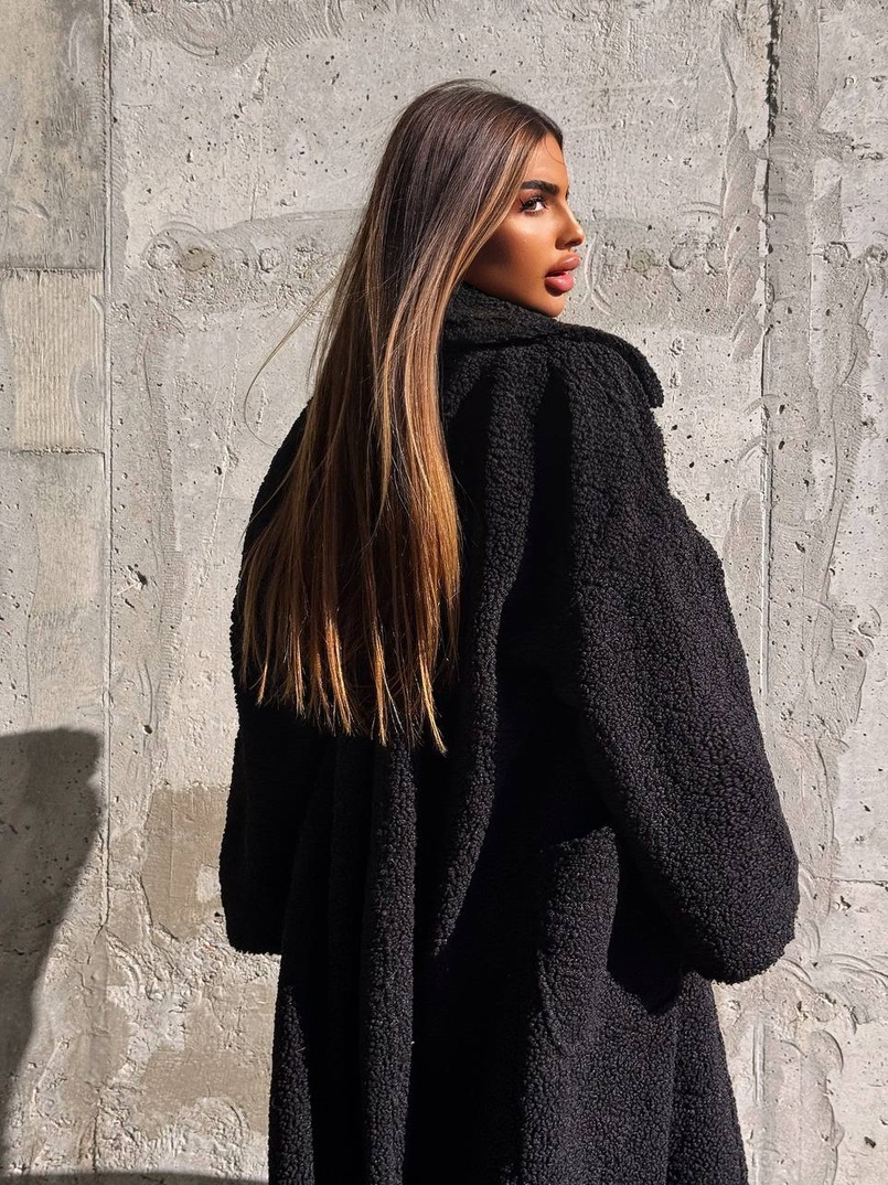 Сяючий комплект: корсет + спідниця  максі з драпіруванням Сяючий комплект: корсет + спідниця  максі з драпіруванням | PUSHKA SHOP