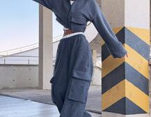 Теплий та мʼякий комплект Тедді на флісі Дуже приємний до тіла Теплий та мʼякий комплект Тедді на флісі Дуже приємний до тіла | PUSHKA SHOP