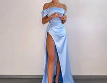 Комплект: корсет + спідниця максі з драпіруванням   | PUSHKA SHOP