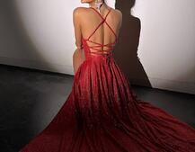 ✨Блискуча сукня максі ✨ ✨Блискуча сукня максі ✨ | PUSHKA SHOP