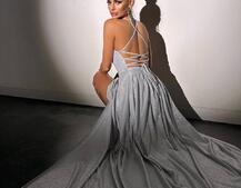 ✨Блискуча сукня максі ✨ ✨Блискуча сукня максі ✨ | PUSHKA SHOP