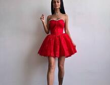 Романтичний комплект із корсета та мереживної спідниці ✨ | PUSHKA SHOP