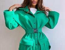 Комплект: тепла сорочка на кнопках + джоггери Комплект: тепла сорочка на кнопках + джоггери | PUSHKA SHOP