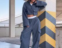 Теплий та мʼякий комплект Тедді на флісі Дуже приємний до тіла Теплий та мʼякий комплект Тедді на флісі Дуже приємний до тіла | PUSHKA SHOP