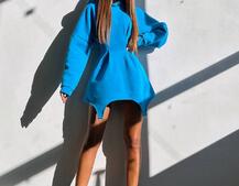 Тепле приталене худі з капюшоном на флісі + корсет на шнурівці Можна носити з корсетом та без Тепле приталене худі з капюшоном на флісі + корсет на шнурівці Можна носити з корсетом та без | PUSHKA SHOP