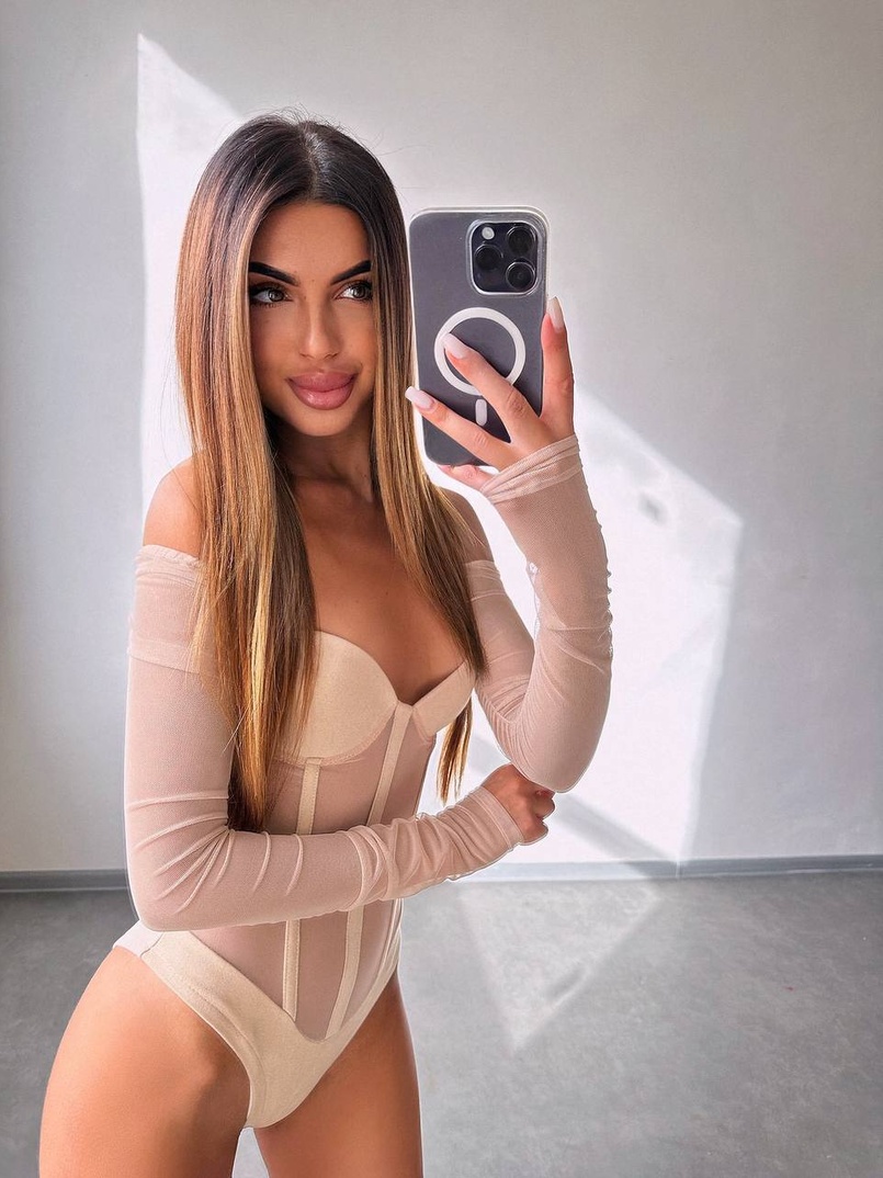 Трикотажне боді з чашечками та елементами корсету     Трикотажне боді з чашечками та елементами корсету     | PUSHKA SHOP