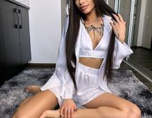 ❤️Піжамний комплект❤️ | PUSHKA SHOP