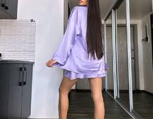 ❤️Піжамний комплект❤️ | PUSHKA SHOP